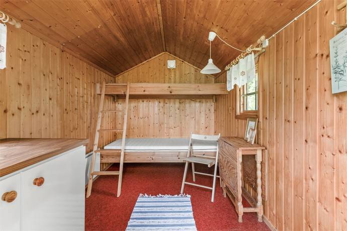 3 rum Villa på Branseröd 727 Tegen/grötån/branseröd Uddevalla kommun - bild 30