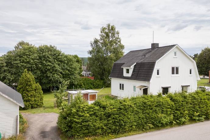 Timmele, Ulricehamns kommun