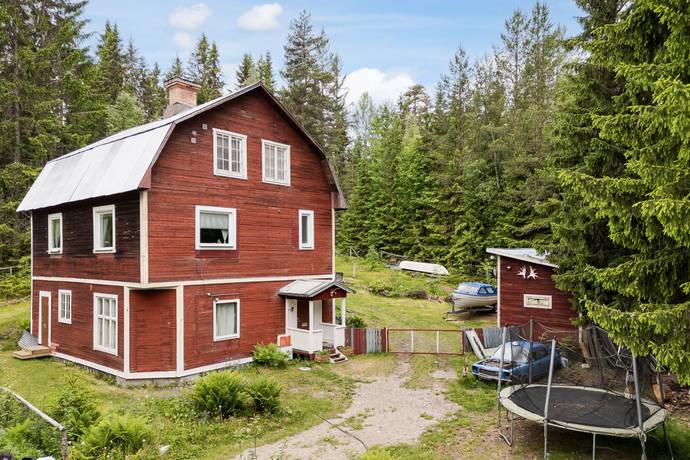 Åg, Falu kommun