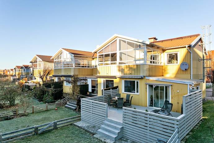 hemnet varberg bostadsrätt hemnet varberg bostadsrätt