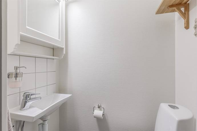 4 rum Lägenhet på Hallströmsgatan 38 Lidhem Västerviks kommun - bild 31