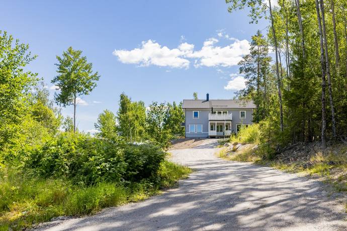 6 rum Villa på Tummelsta 96 Tummelsta Eskilstuna kommun - bild 27