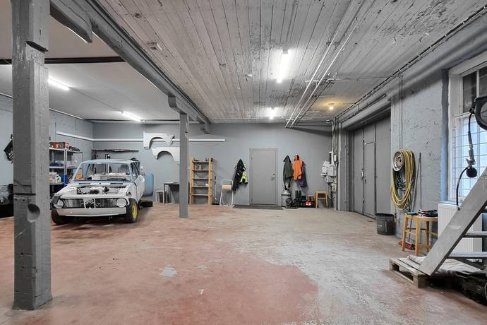 3 rum Villa på Finnshyttan 20 Finnshyttan Filipstads kommun - bild 32