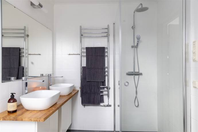 9 rum Villa på Lejongränd 1 Visby Innerstad Gotlands kommun - bild 21