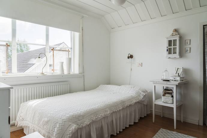 5 rum Villa på Backevägen 45 Backen Piteå kommun - bild 17
