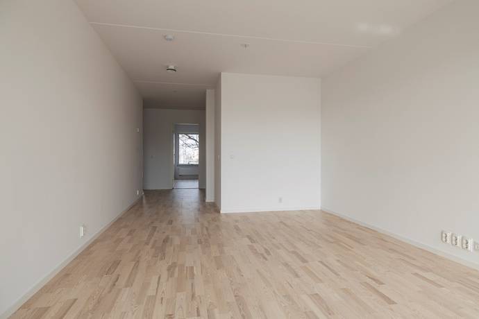 3 rum Lägenhet på Brogatan 3A Centralt Vänersborgs kommun - bild 31