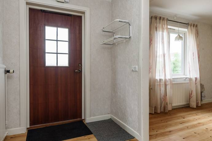 6 rum Villa på Asby Solhöjd 1 Växjö kommun - bild 6