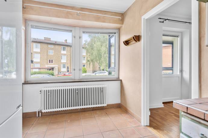 2 rum Lägenhet på Älggatan 20A Limhamn Malmö kommun - bild 7