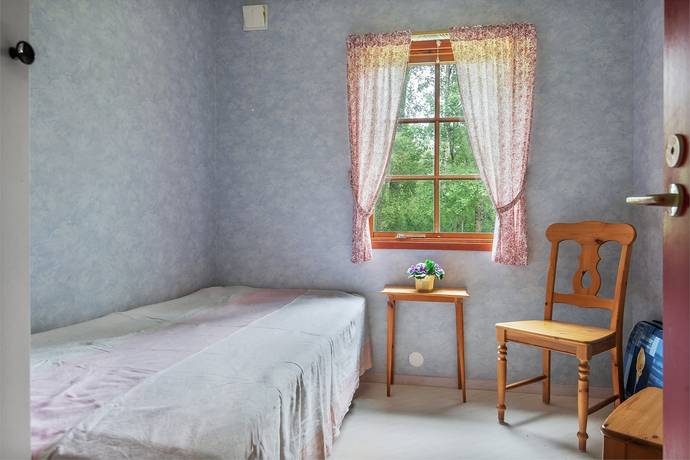 3 rum Villa på Håbols-Äng 510 Håbol Dals-Eds kommun - bild 9