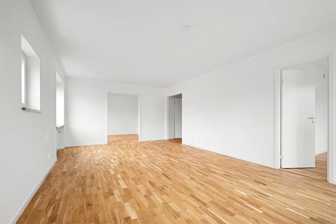 4 rum Lägenhet på Maltesholmsvägen 192 Hässelby Strand Stockholms kommun - bild 12