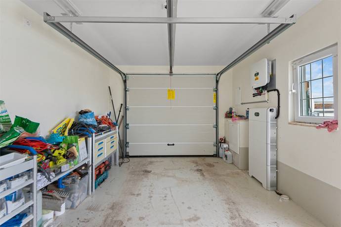 7 rum Villa på Kumla trädgårdsgata 35 Danmarks-Kumla Uppsala kommun - bild 40