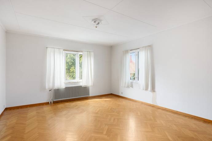 3 rum Villa på Pengabergsvägen 33 Pengaberget Karlshamns kommun - bild 9