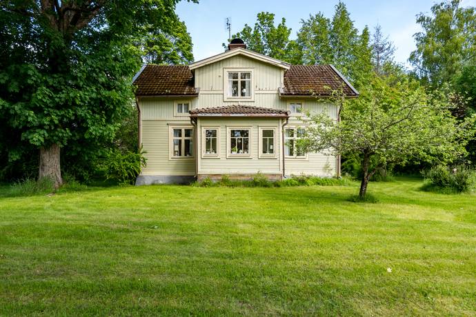Norra Allmänningbo 313, Allmänningbo (norra), Lindesbergs kommun