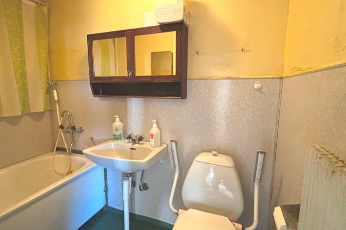 5 rum Gård/skog på Tunby 3206 Tomelilla kommun - bild 15