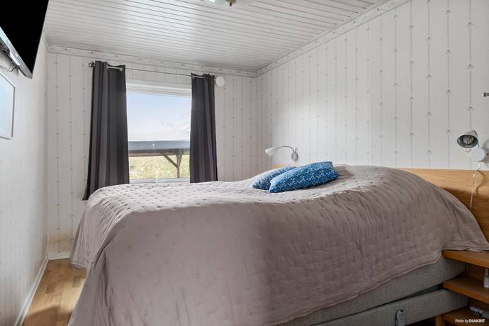 7 rum Villa på Dagfjärilsvägen 5 Lextorp Trollhättans kommun - bild 10