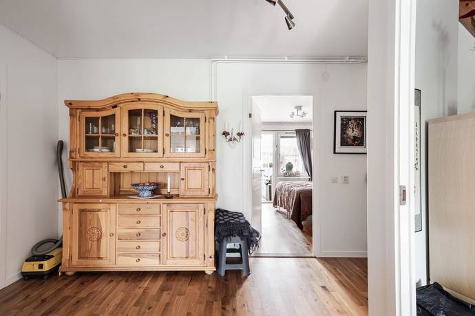 5 rum Lägenhet på Julrosvägen 108 Västerås Västerås kommun - bild 10