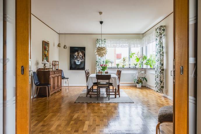 Anders Perssons väg 5, Tomelilla, Tomelilla kommun