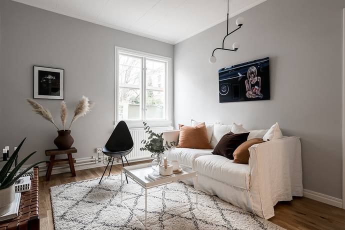 Bild på Vasavägen 22, ½ tr