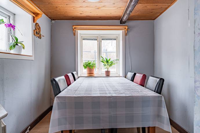 4 rum Villa på Värmövägen 14A Billeberga Svalövs kommun - bild 9