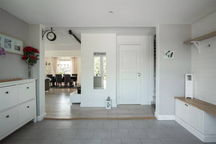 3 rum Villa på Mölna Fabriksväg 2 Vagnhärad Trosa kommun - bild 19
