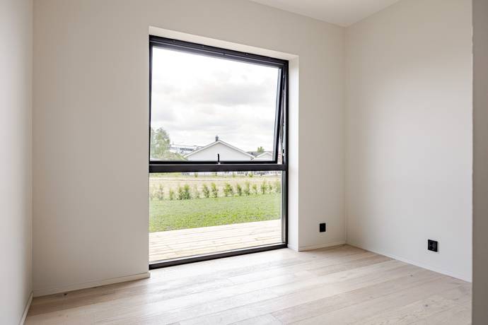 5 rum Villa på Åkerholmsvägen 12 Smedby Kalmar kommun - bild 26