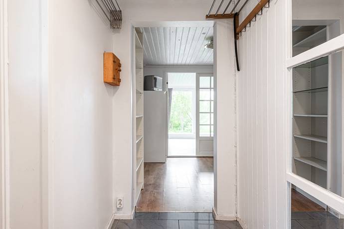 4 rum Villa på Vedum Kroken 1 Vedum Med Omnejd Vara kommun - bild 8