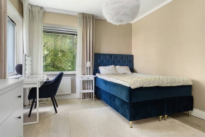 6 rum Villa på Bleckkärlsgränd 14 Kungsörs kommun - bild 18