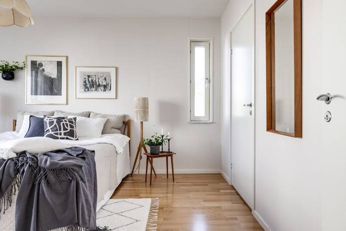 3 rum Lägenhet på Ytterby Torg 17 Ytterby Kungälvs kommun - bild 20