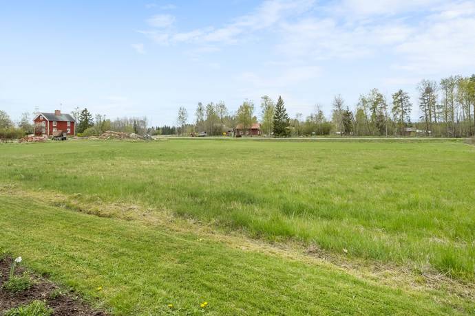 4 rum Villa på Sunnankil 140 Sunnankil Sala kommun - bild 28