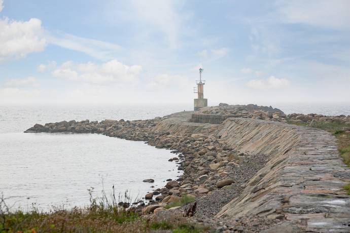 Tomt på Olas väg 4 Glommen Falkenbergs kommun - bild 28