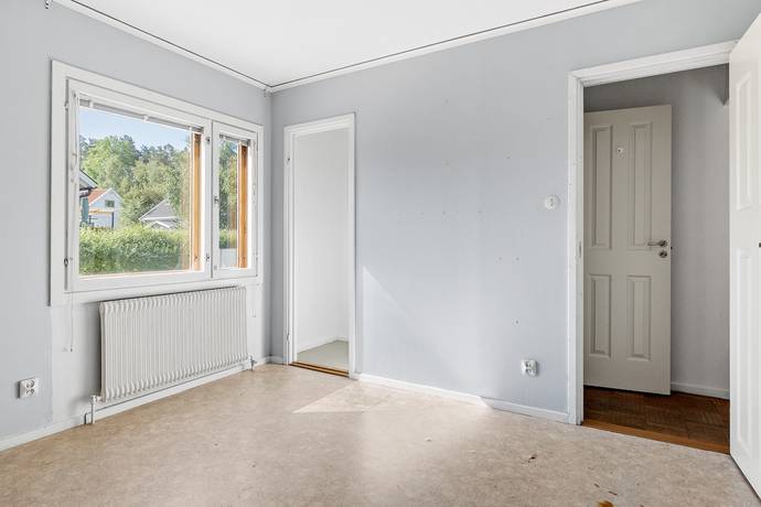 5 rum Villa på Fågelvägen 31 Arenberga Sigtuna kommun - bild 7