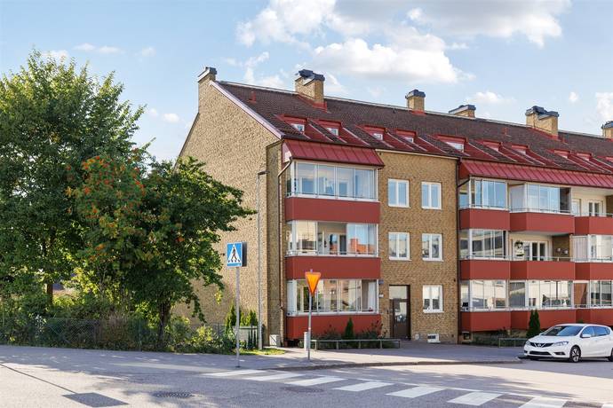 Skolgatan 5a, Åstorp, Åstorps kommun