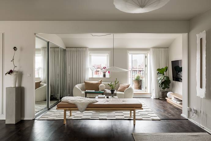 Sveagatan 23A — bild 2