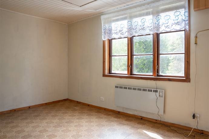 4 rum Villa på Godkärravägen 1 Fagersta kommun - bild 14