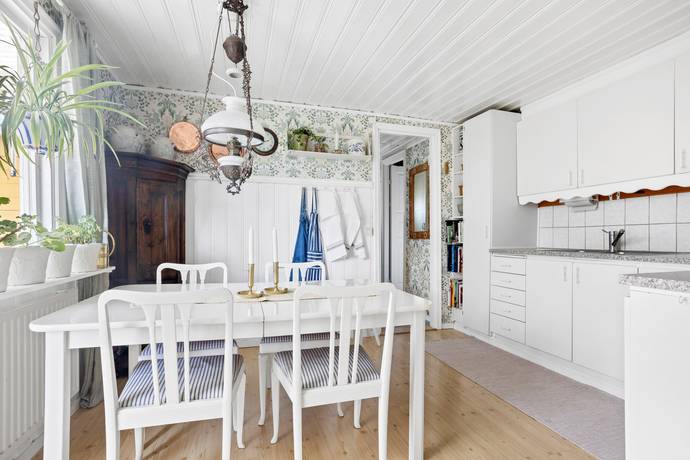 3 rum Fritidshus på Adelsö Kvarnväg 3 Ekerö Adelsö Ekerö kommun - bild 15