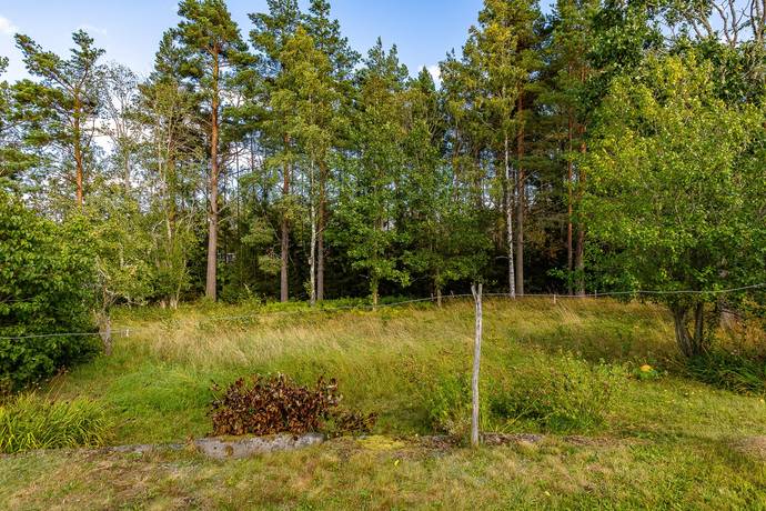 3 rum Fritidshus på Fårhult Bromåla Västervik Västerviks kommun - bild 50