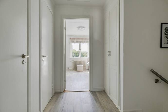 6 rum Villa på Bredehall 11 Lerum Centralt Lerums kommun - bild 22