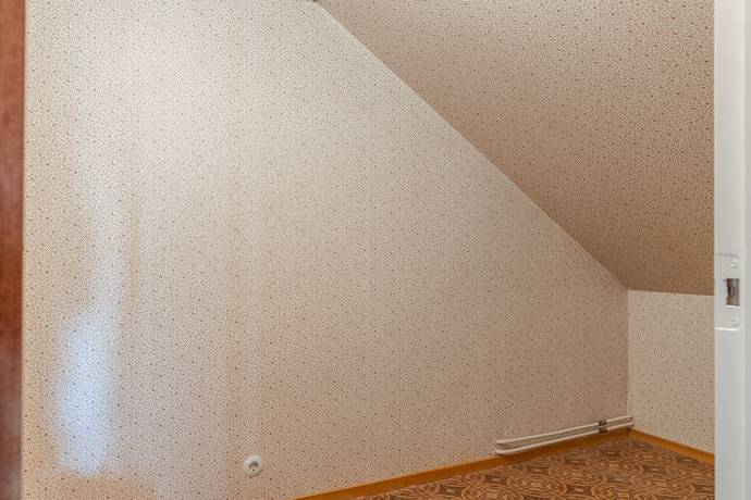 5 rum Villa på Ågårdsvägen 89 Ljungby Ljungby kommun - bild 25