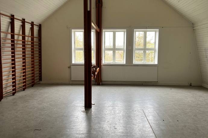 22 rum övrig på Gammalstorpsvägen 537 Sölvesborg, Sölvesborgs kommun - bild 4