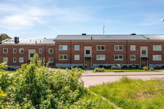 Slottsbron, Grums kommun