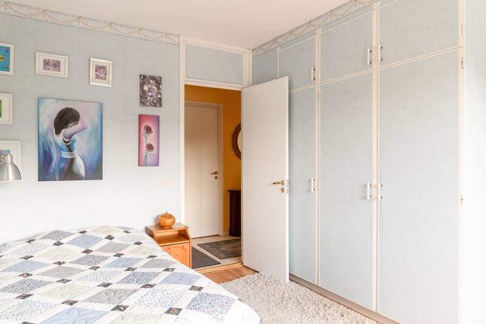 3 rum Lägenhet på Ringduvegatan 75 Råby Västerås kommun - bild 18