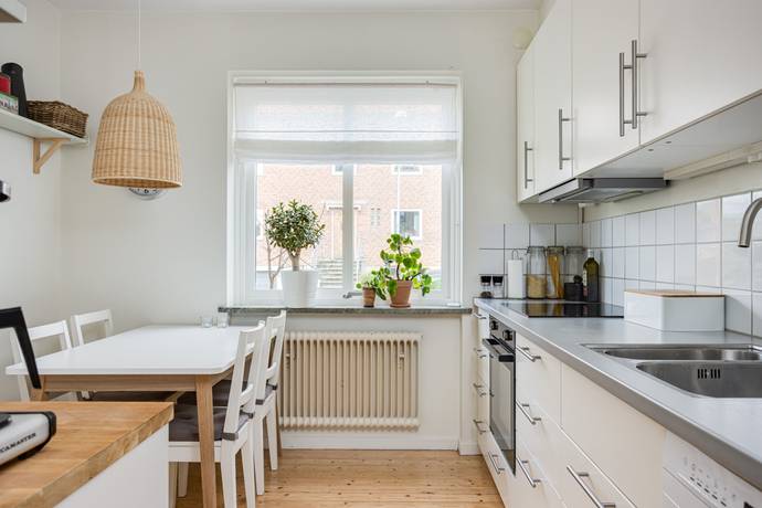 297 m² Övrig på Kringelängsvägen 27 Rotorp Halmstads kommun - bild 16