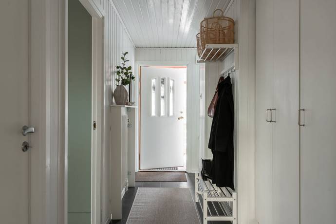 3 rum villa på Evavägen 5 Bråten, Karlskoga kommun - bild 5