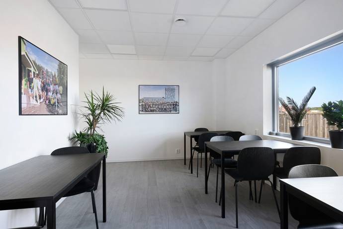 övrig på Redargatan 20 Gävle Strand, Gävle kommun - bild 5