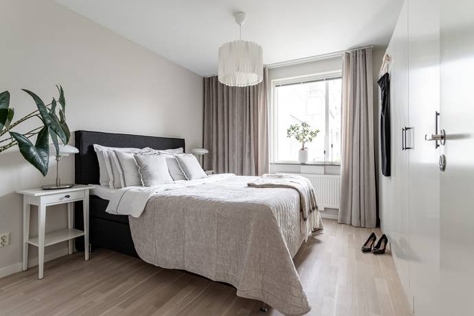 3 rum Lägenhet på Kålgårdsgatan 4B Kålgården Jönköpings kommun - bild 10