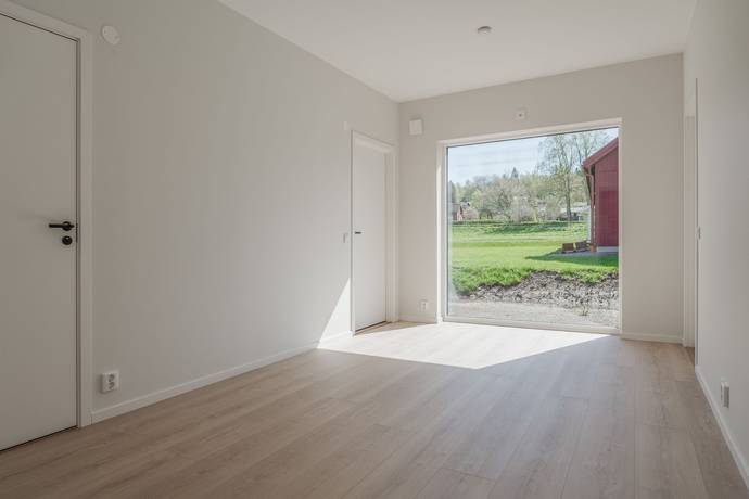 7 rum Villa på Fågelvägen 26 Ransberg Tibro kommun - bild 25