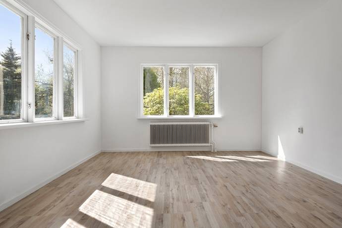 5 rum Villa på Stengårdshult Skogslund  Stengårdshult Gislaveds kommun - bild 18