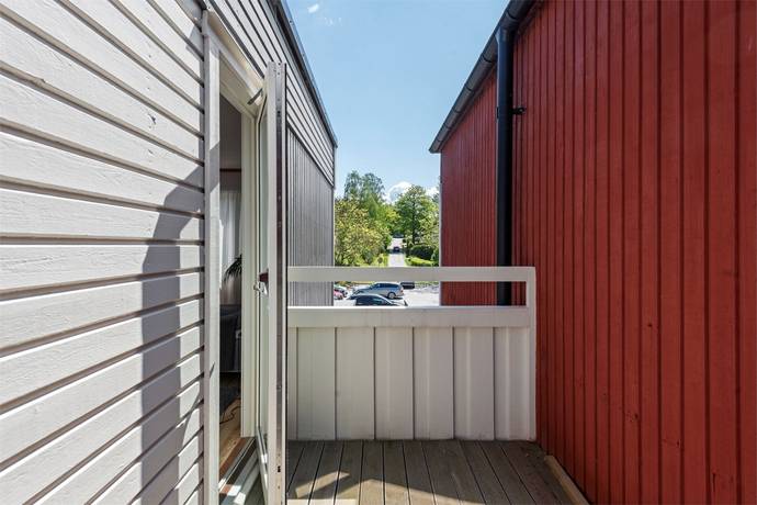 4 rum Radhus på Söravägen 203 Österåkers kommun - bild 15