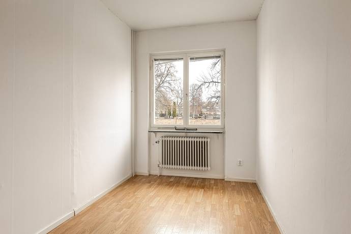 2 rum Lägenhet på Stockholmsvägen 3 A Norr Eksjö kommun - bild 15