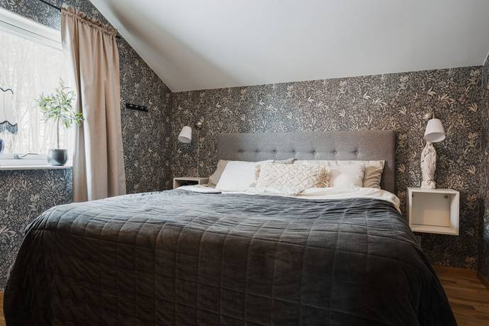 5 rum Villa på Bölevägen 72 Sörböle Skellefteå kommun - bild 23